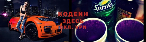 гашик Сафоново