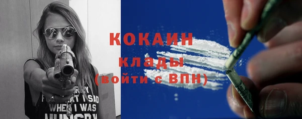 гашик Сафоново