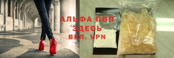 гашик Сафоново